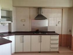 Blk 134 Edgedale Plains (Punggol), HDB 5 Rooms #151912092
